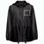 THC DUBLINERS KIDS. Windjacke (Unisex) (Bild 3)