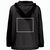 THC DUBLINERS KIDS. Windjacke (Unisex) (Bild 4)
