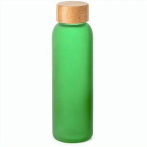 LILLARD GLASS. Angelspiel mit 10 Holzfischen, ideal für Kinder