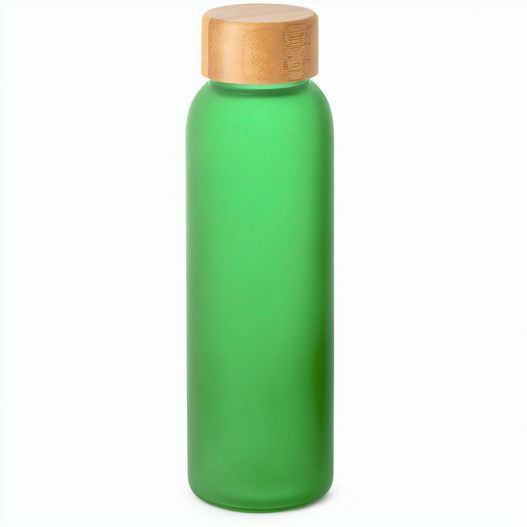 LILLARD GLASS. Angelspiel mit 10 Holzfischen, ideal für Kinder (Bild 1)