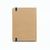 FLAUBERT. Notizbuch mit Hardcover aus Karton, 160 unlinierten (Bild 3)
