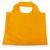 FOLA. Faltbare Tragetasche aus 190T Polyester (Bild 3)