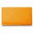 FOLA. Faltbare Tragetasche aus 190T Polyester (Bild 2)
