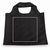 FOLA. Faltbare Tragetasche aus 190T Polyester (Bild 4)