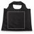 FOLA. Faltbare Tragetasche aus 190T Polyester (Bild 3)