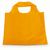 FOLA. Faltbare Tragetasche aus 190T Polyester (Bild 3)