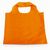 FOLA. Faltbare Tragetasche aus 190T Polyester
