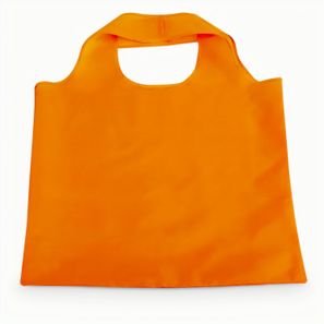 FOLA. Faltbare Tragetasche aus 190T Polyester