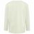 Produktabbildung THC BUCHAREST KIDS. Langarmshirt THC BUCHAREST KIDS. Langarmshirt (Bild 4)
