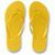 MAUPITI S / M. Bequeme Flip-Flops mit PE-Sohle und PVC-Riemen (Bild 2)