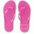 MAUPITI S / M. Bequeme Flip-Flops mit PE-Sohle und PVC-Riemen (Bild 4)