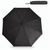 MARIA. Taschenschirm aus 190T-Polyester (Bild 3)