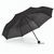 MARIA. Taschenschirm aus 190T-Polyester (Bild 1)