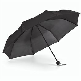 Produktabbildung MARIA. Taschenschirm aus 190T-Polyester MARIA. Taschenschirm aus 190T-Polyester
