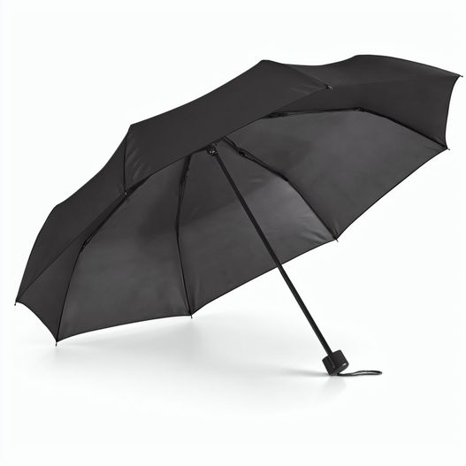 MARIA. Taschenschirm aus 190T-Polyester (Bild 1)