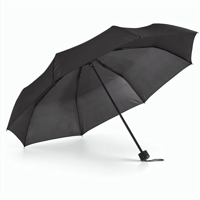 MARIA. Taschenschirm aus 190T-Polyester