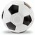 BRYCE. Fussball aus PVC (Bild 4)