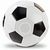 BRYCE. Fussball aus PVC (Bild 3)