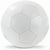 BRYCE. Fussball aus PVC (Bild 1)