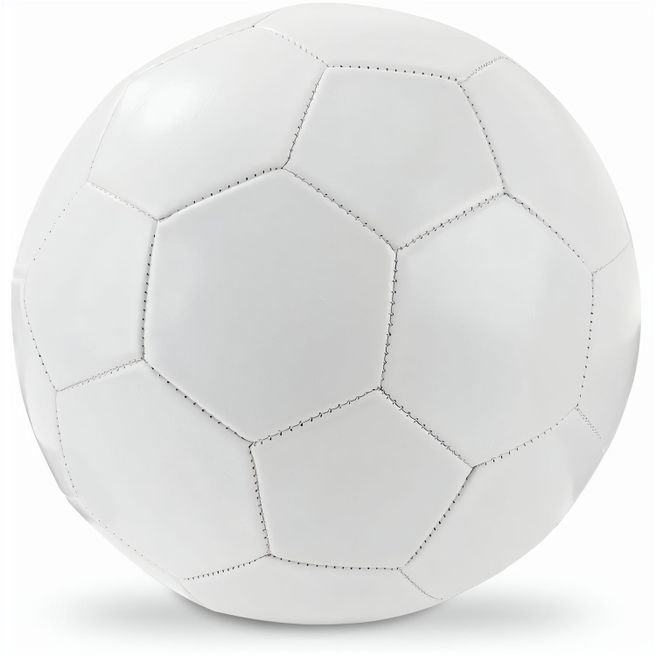 BRYCE. Fussball aus PVC