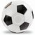 BRYCE. Fussball aus PVC (Bild 2)