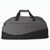 BUSAN. Schultertasche aus 600D (Bild 3)