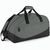BUSAN. Schultertasche aus 600D
