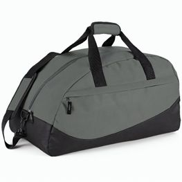 BUSAN. Schultertasche aus 600D