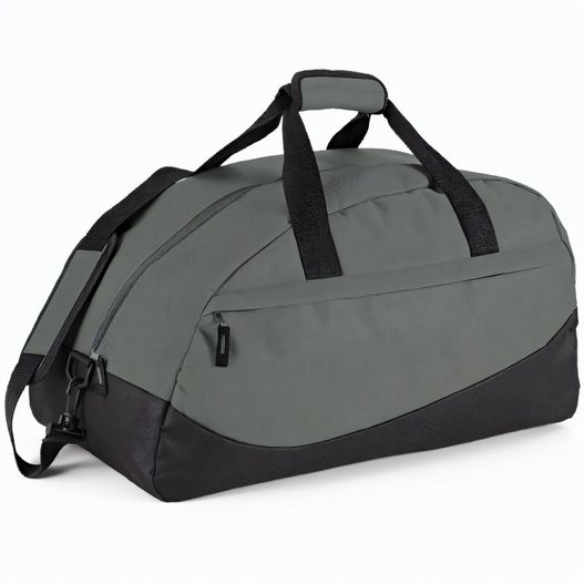 Produktabbildung BUSAN. Schultertasche aus 600D BUSAN. Schultertasche aus 600D (Bild 1)