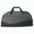 BUSAN. Schultertasche aus 600D (Bild 2)