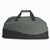 BUSAN. Schultertasche aus 600D (Bild 4)