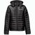 THC SHIELD WOMEN. Damen-Kapuzenjacke (Bild 2)