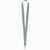 LARIAT. Lanyard aus Polyester mit 20mm Breite (Bild 2)