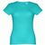 THC SOFIA 3XL. Damen T-shirt (Bild 1)