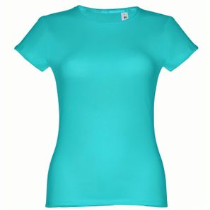 THC SOFIA 3XL. Damen T-shirt