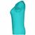 THC SOFIA 3XL. Damen T-shirt (Bild 2)