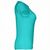 THC SOFIA 3XL. Damen T-shirt (Bild 3)