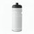 LOWRY. 530 mL HDPE-Sportflasche (Bild 3)