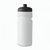 LOWRY. 530 mL HDPE-Sportflasche (Bild 2)