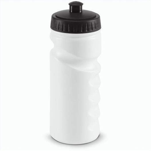 LOWRY. 530 mL HDPE-Sportflasche (Bild 1)