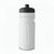 LOWRY. 530 mL HDPE-Sportflasche (Bild 4)