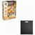 Ancient Egypt Excavation Kit IV. Lernspiel lieferung inklusive einer non-woven tasche (80 g/m²)