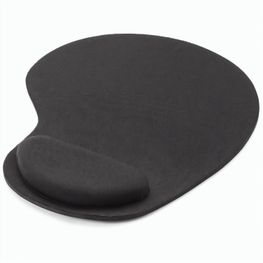 NORBERT. Ergonomisches Mauspad für langanhaltende Nutzung