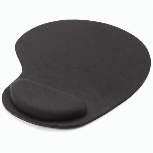 NORBERT. Ergonomisches Mauspad für langanhaltende Nutzung (Bild 1)