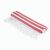 SARDENHA. Strandtuch aus Baumwolle (70% recycelt) und Polyester (30% recycelt) (180 g/m²) (Bild 1)