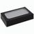 CASSINI. Powerbank 4'000 mAh mit 5W wireless Ladegerät aus Recyceltes Aluminium (100 % rAL) (Bild 4)