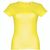 THC SOFIA 3XL. Damen T-shirt (Bild 3)