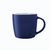 COMANDER. Tasse aus Keramik 370 mL (Bild 2)