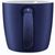 COMANDER. Tasse aus Keramik 370 mL (Bild 4)
