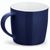 COMANDER. Tasse aus Keramik 370 mL (Bild 3)